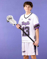 men's lax