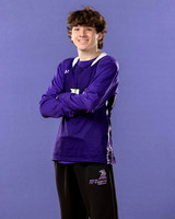 track