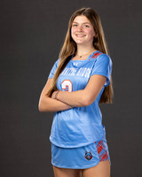 women's lacrosse