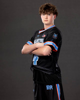 men's lacrosse