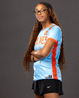 flag football