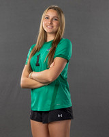 women's soccer