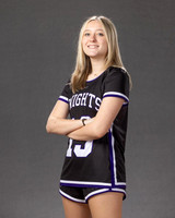 ak/wlax/26