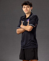 men's tennis