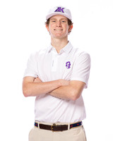 men's golf 2
